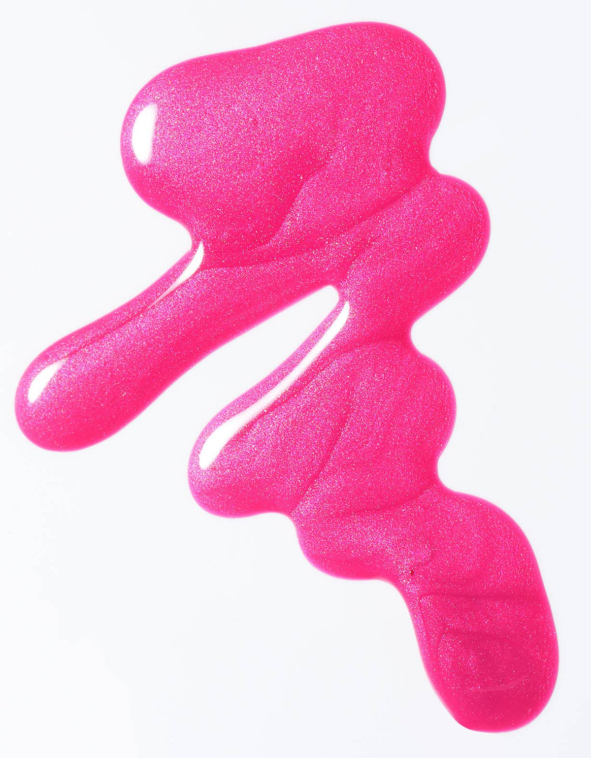 Kinder-Nagellack Rubin