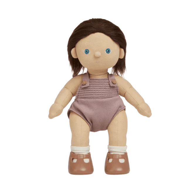 Dinkum Dolls
