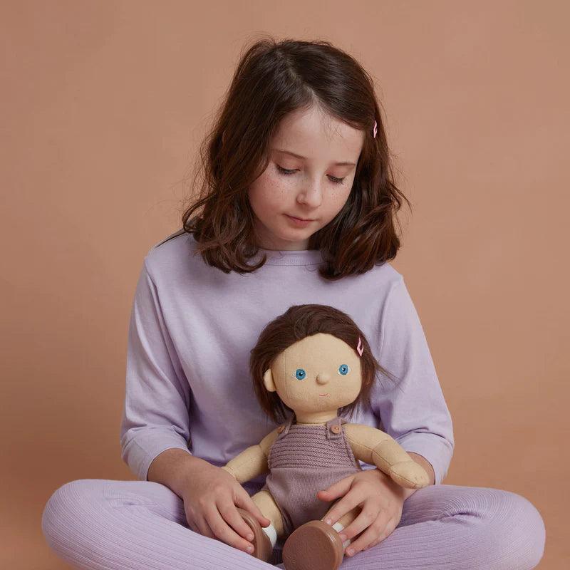Dinkum Dolls