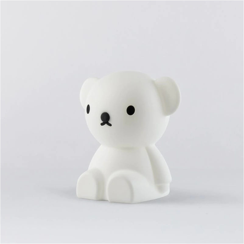Miffy and Friends Star Light Lampe