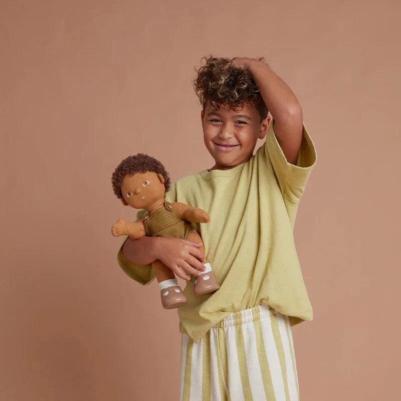 Dinkum Dolls