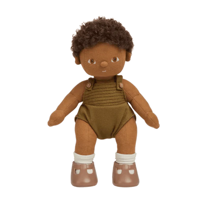 Dinkum Dolls