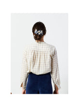 Lade das Bild in den Galerie-Viewer, SCRUNCHIE
