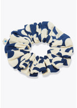 Lade das Bild in den Galerie-Viewer, SCRUNCHIE
