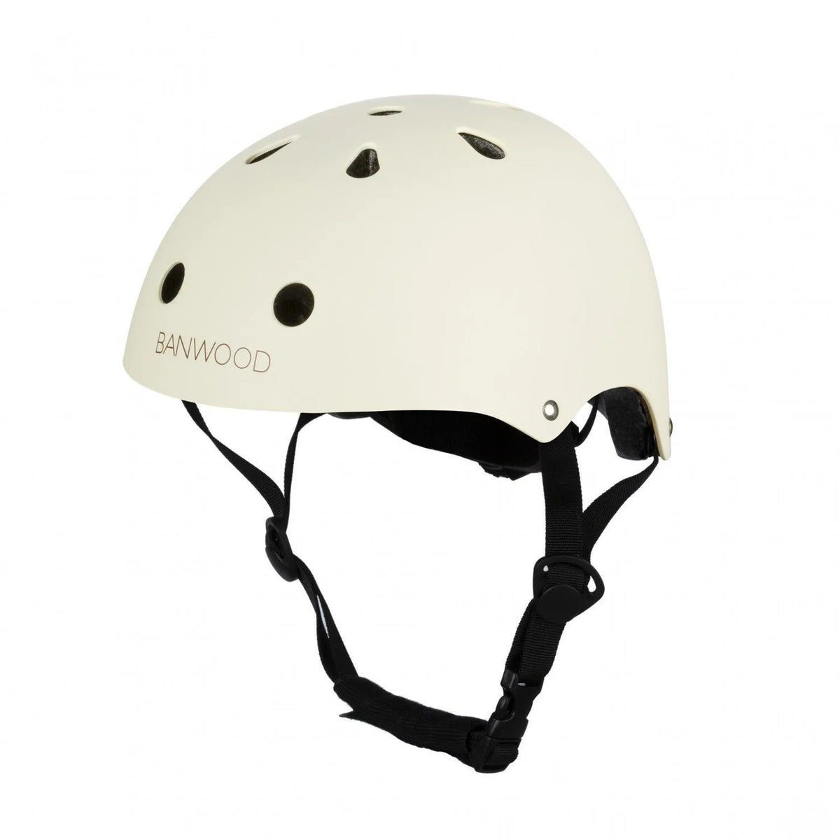 Kinderfahrradhelm
