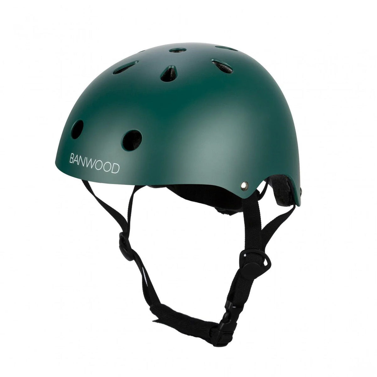 Kinderfahrradhelm