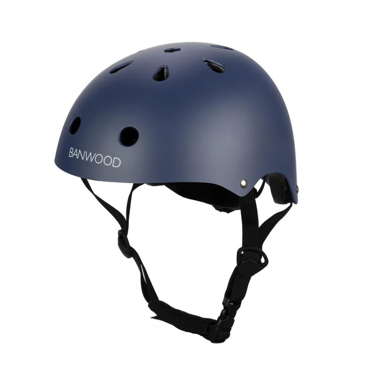 Kinderfahrradhelm