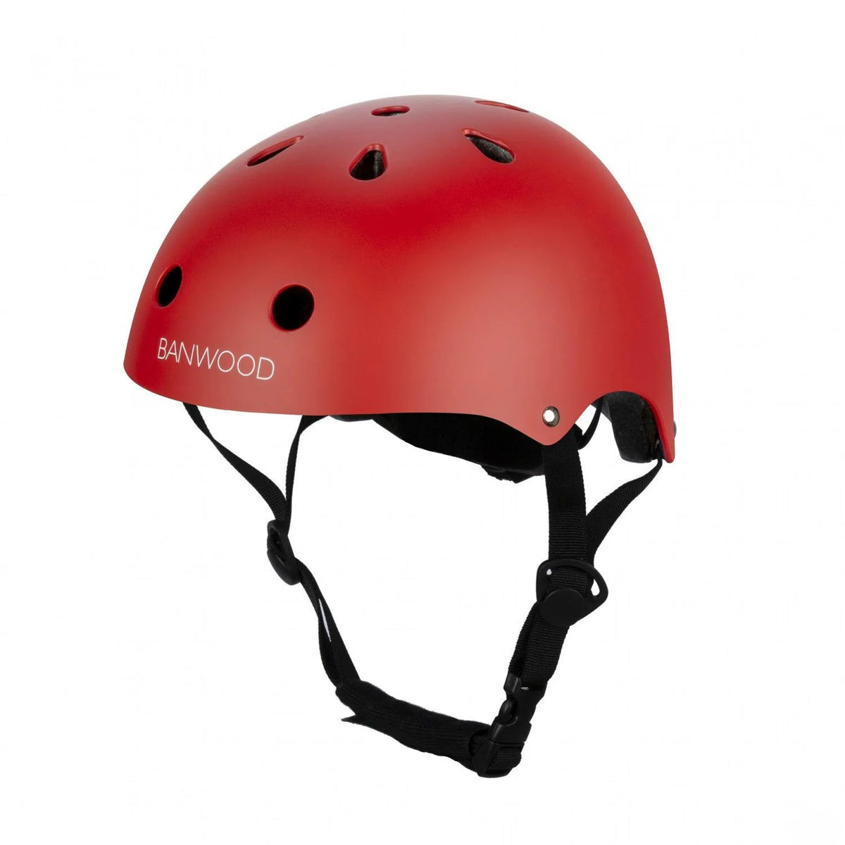 Kinderfahrradhelm