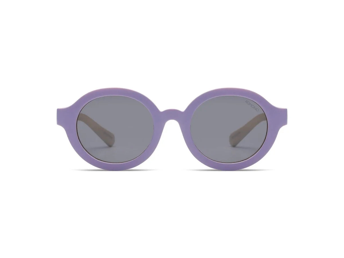 Bebe Beetle Twins 0-1 Jahre