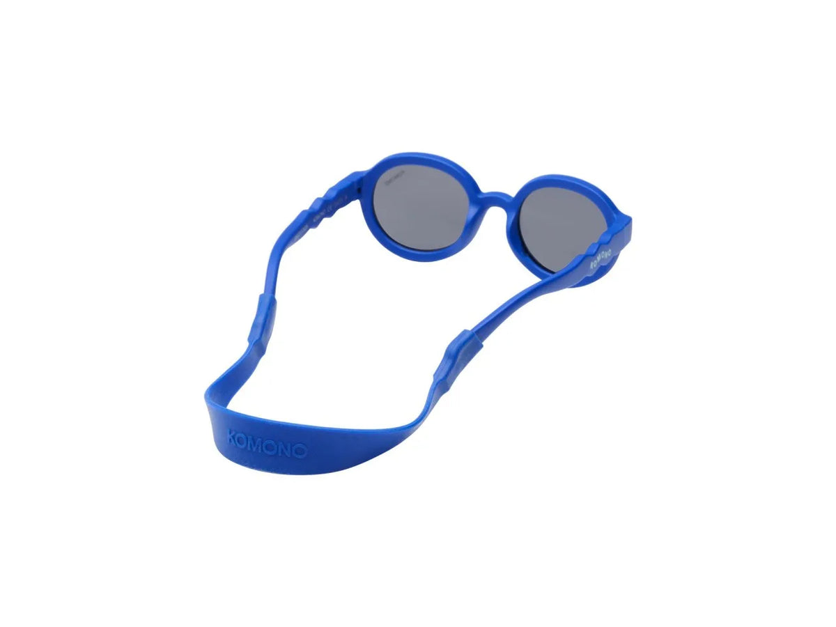 Bebe Berry Blue 0-1 Jahre