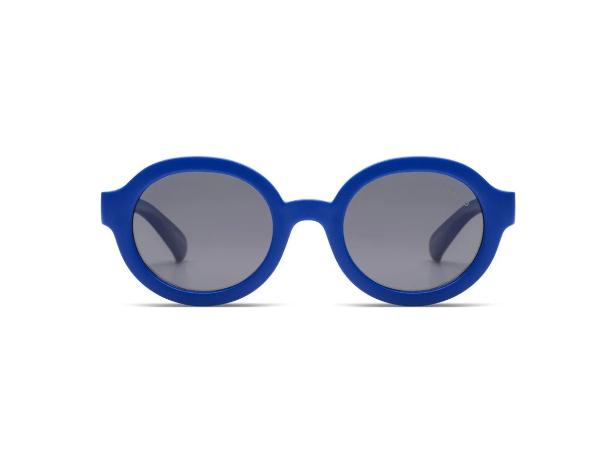 Bebe Berry Blue 0-1 Jahre