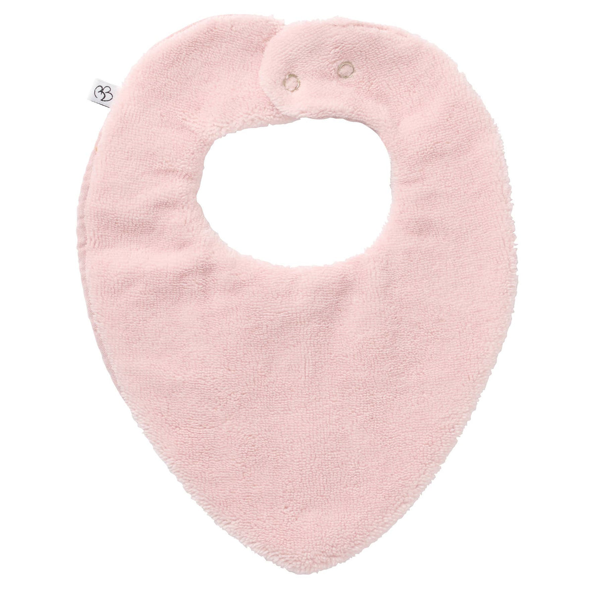 Wendbares Bandana-Lätzchen - Roas