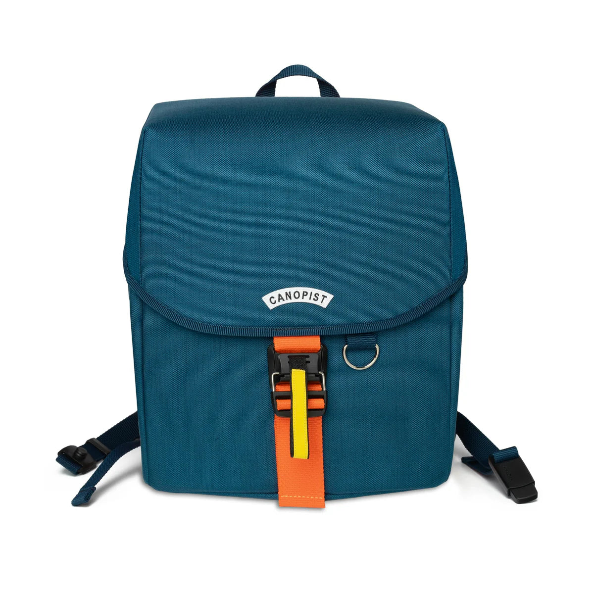 SCHULSACK CARRIER Dawn/Blau