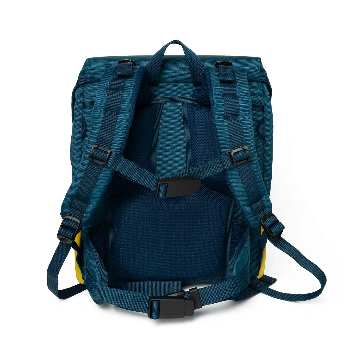 SCHULSACK CARRIER Dawn/Blau