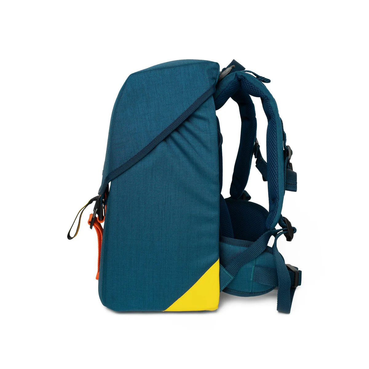 SCHULSACK CARRIER Dawn/Blau