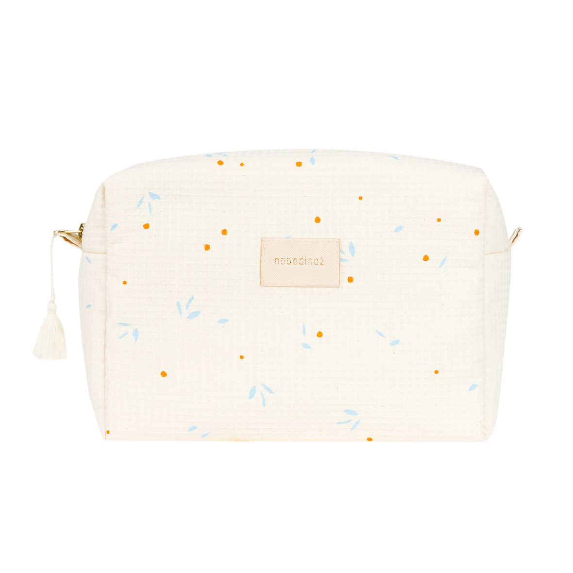 Diva Waterproof Vanity Case Kosmetiktasche