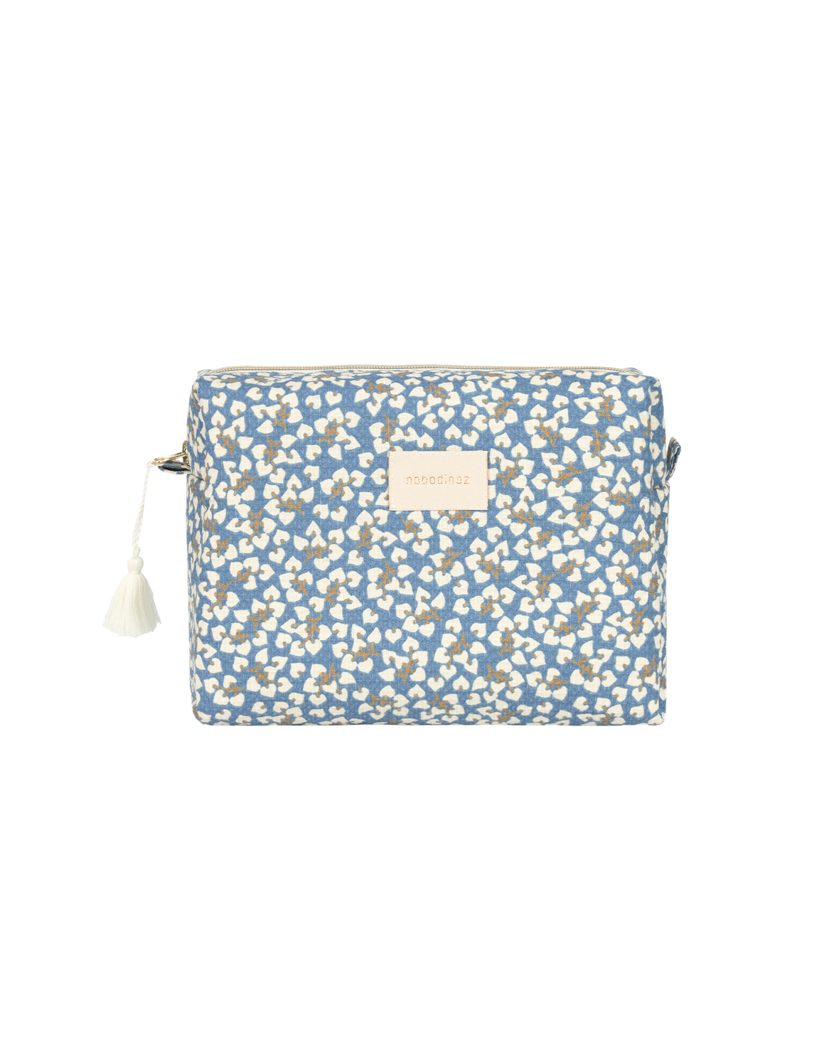 Diva Waterproof Vanity Case Kosmetiktasche