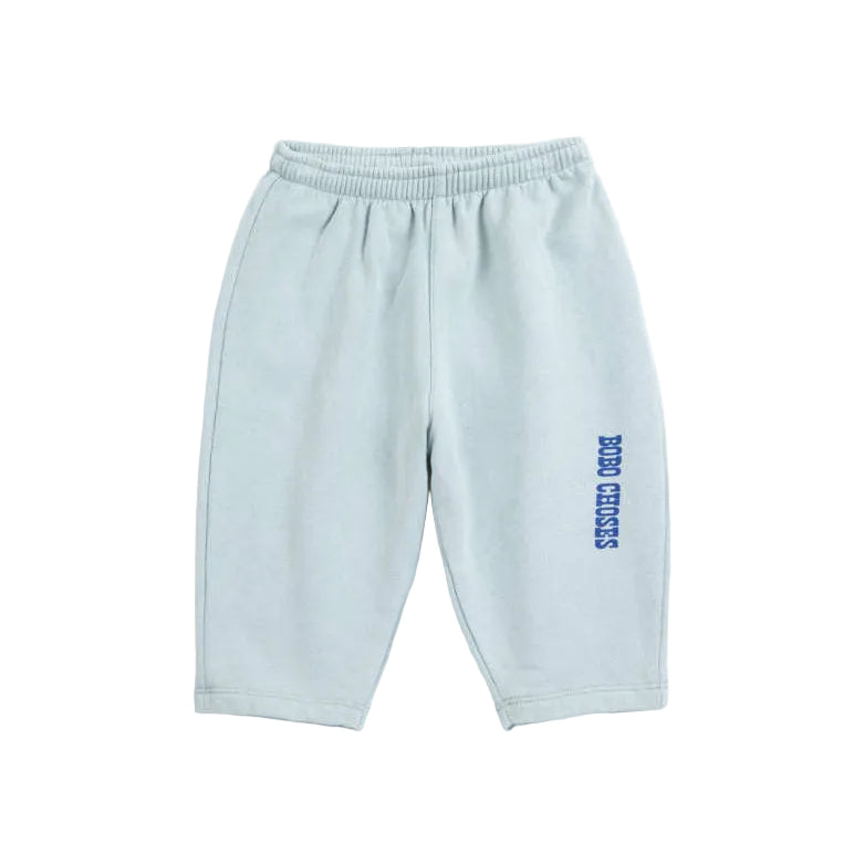 Bobo Choses Pop jogging pants