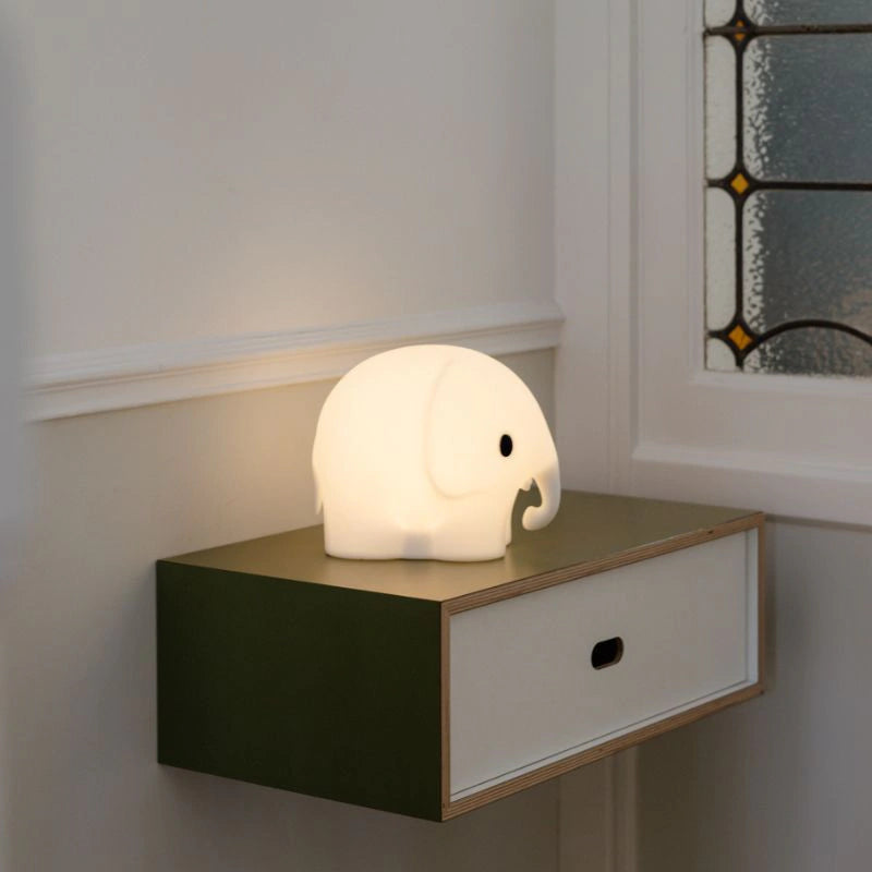 Miffy and Friends First Light Nachtlicht