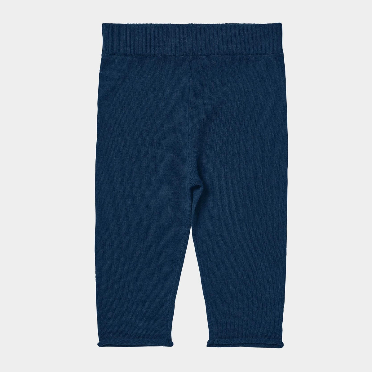 Baby Hosen