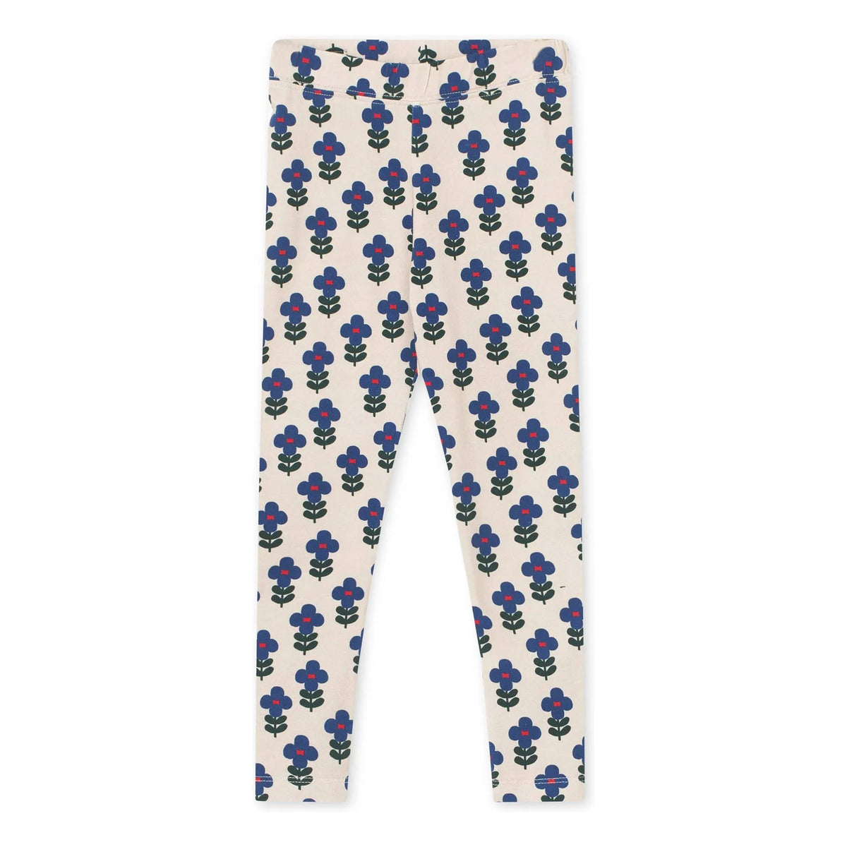 Laura Leggings
