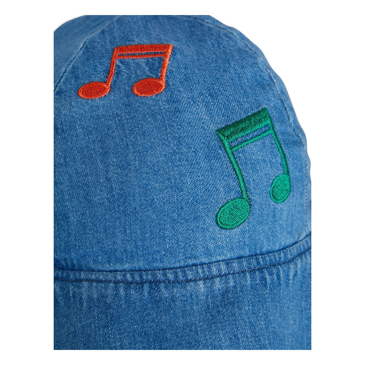 Felted Jacket