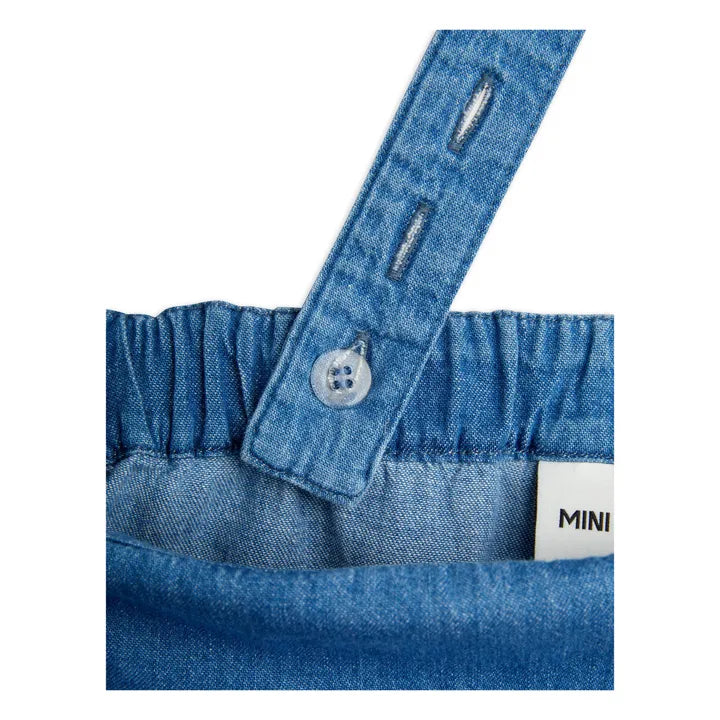 Felted Jacket