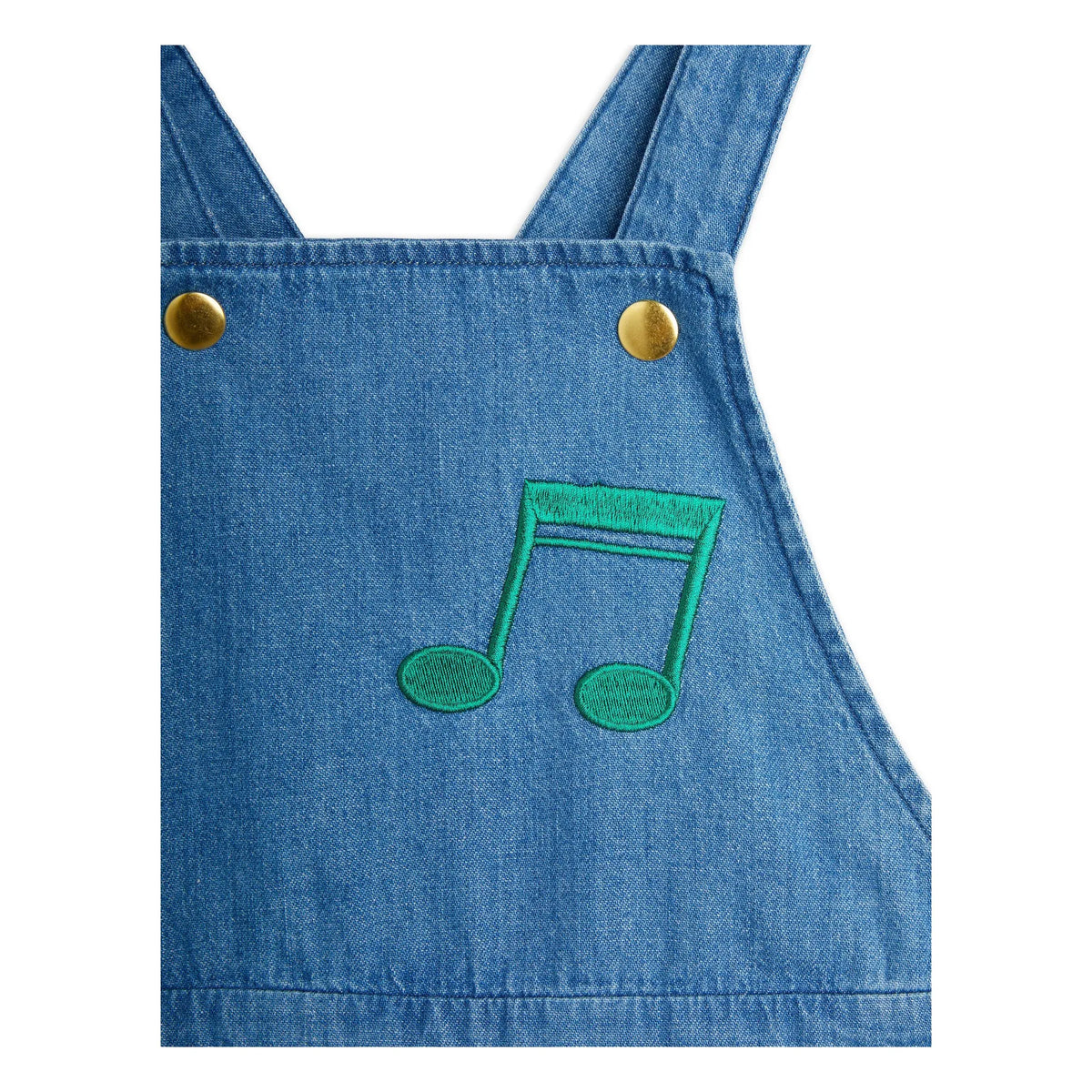 Felted Jacket