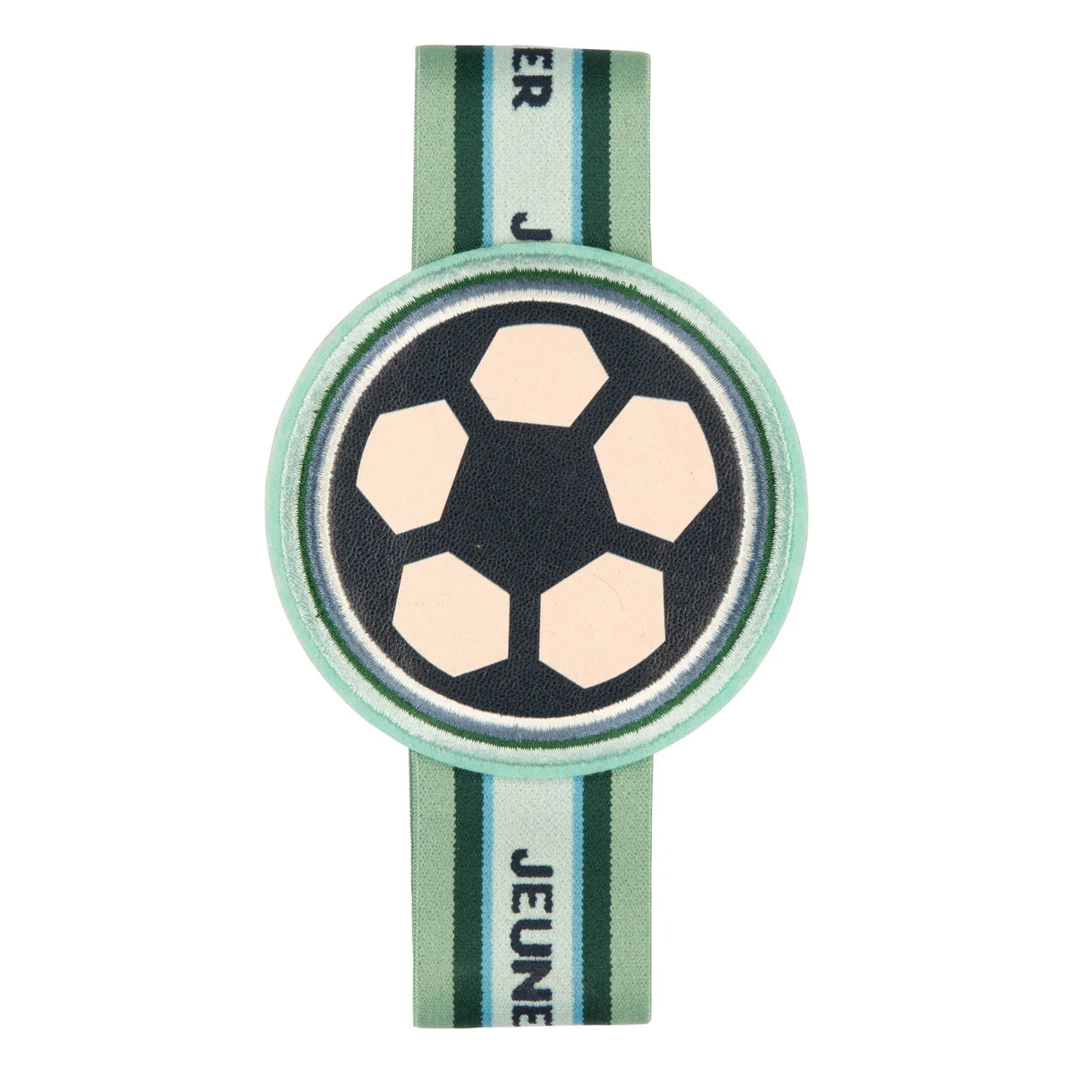 Gummiband für Brotdosen