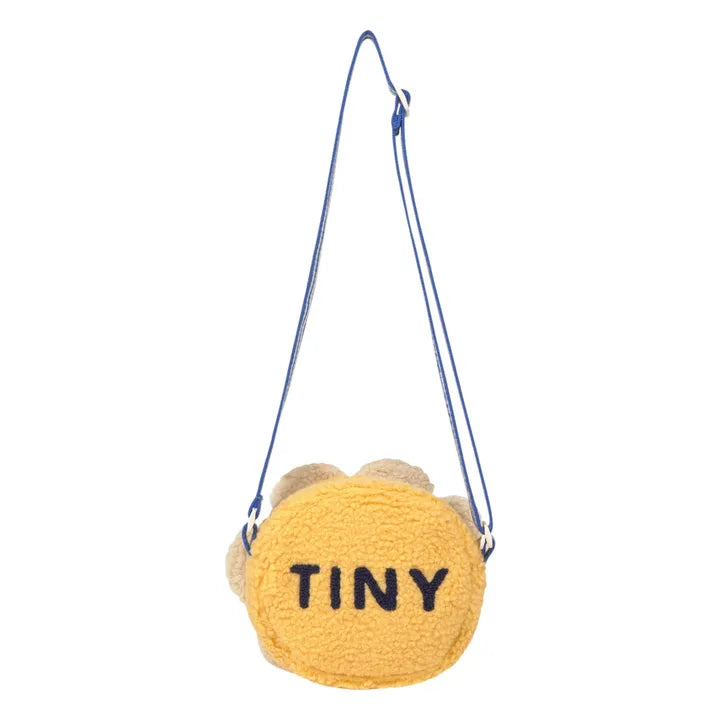 Tasche Daisy