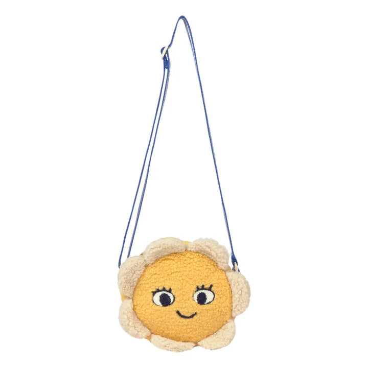 Tasche Daisy