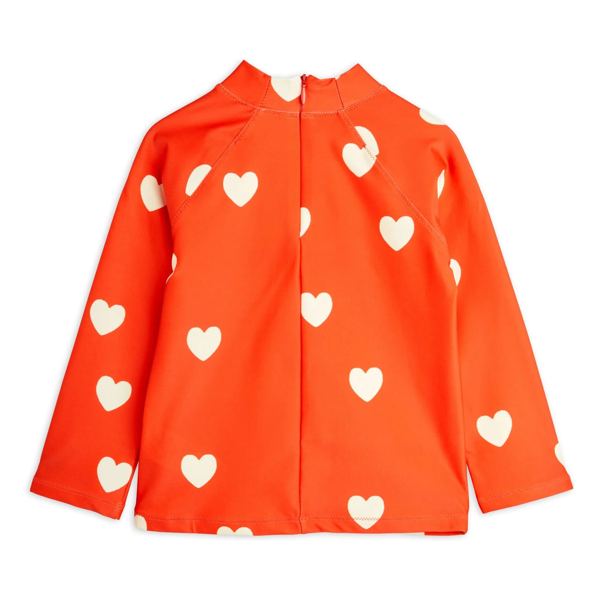Felted Jacket