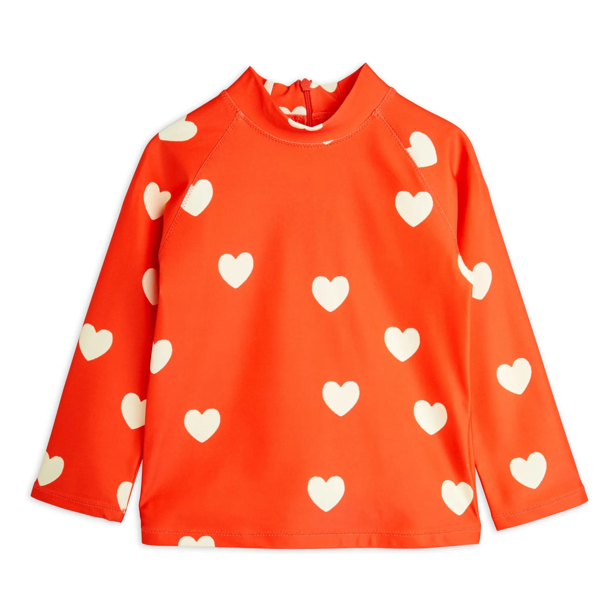Felted Jacket