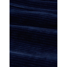 Lade das Bild in den Galerie-Viewer, CORD-LEGGINGS
