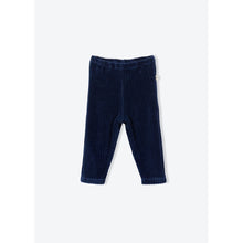 Lade das Bild in den Galerie-Viewer, CORD-LEGGINGS
