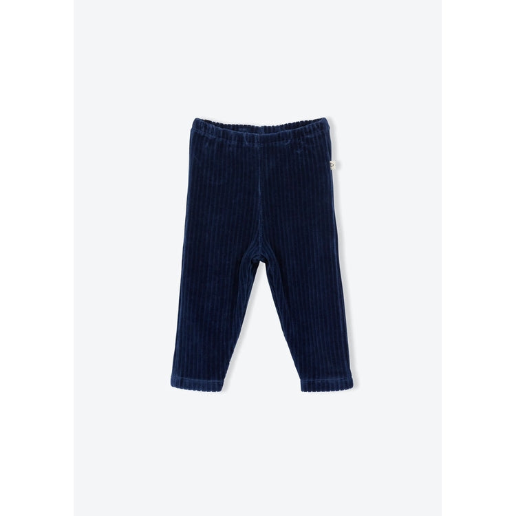CORD-LEGGINGS