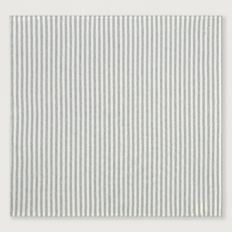 Multi Swaddle - Schal