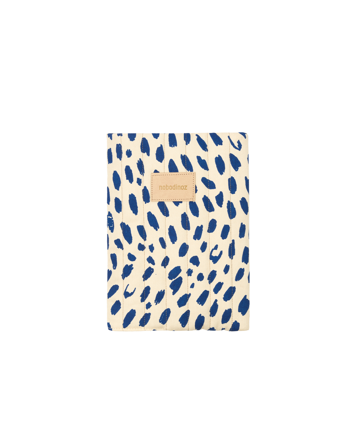 Hyde Park Gesundheitsheft Hülle