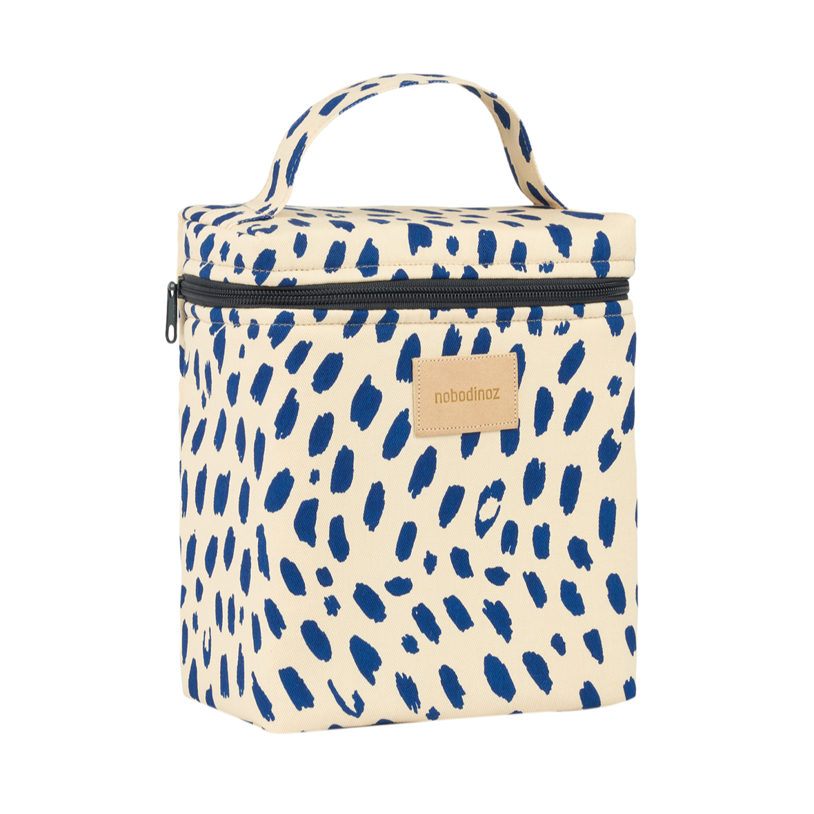 Isolierter Lunch-Bag