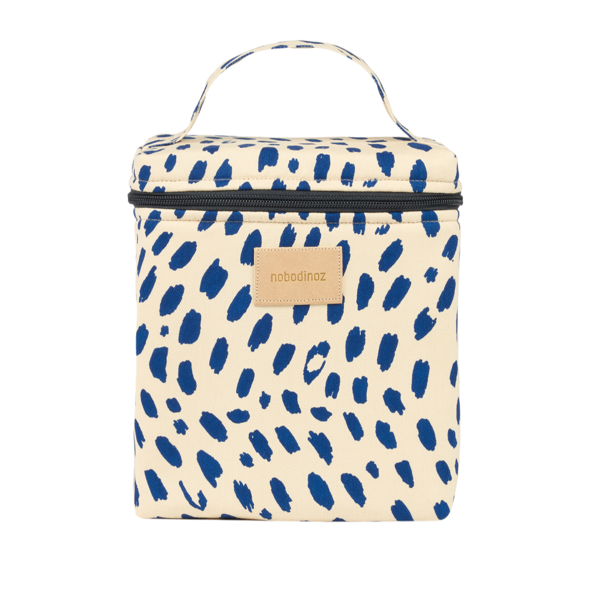 Isolierter Lunch-Bag