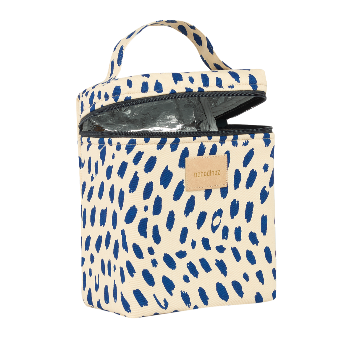Isolierter Lunch-Bag