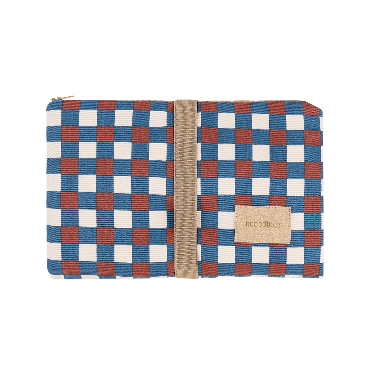 Hyde Park Waterproof Changing Pad Wickelunterlage