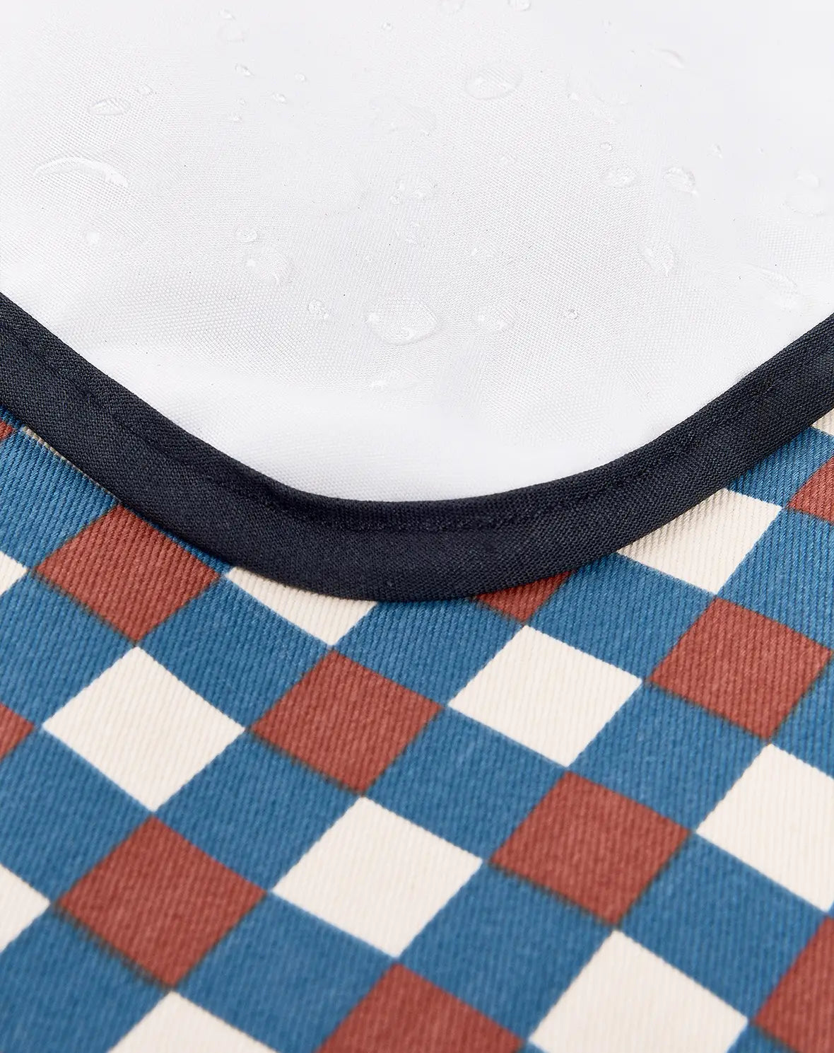 Hyde Park Waterproof Changing Pad Wickelunterlage
