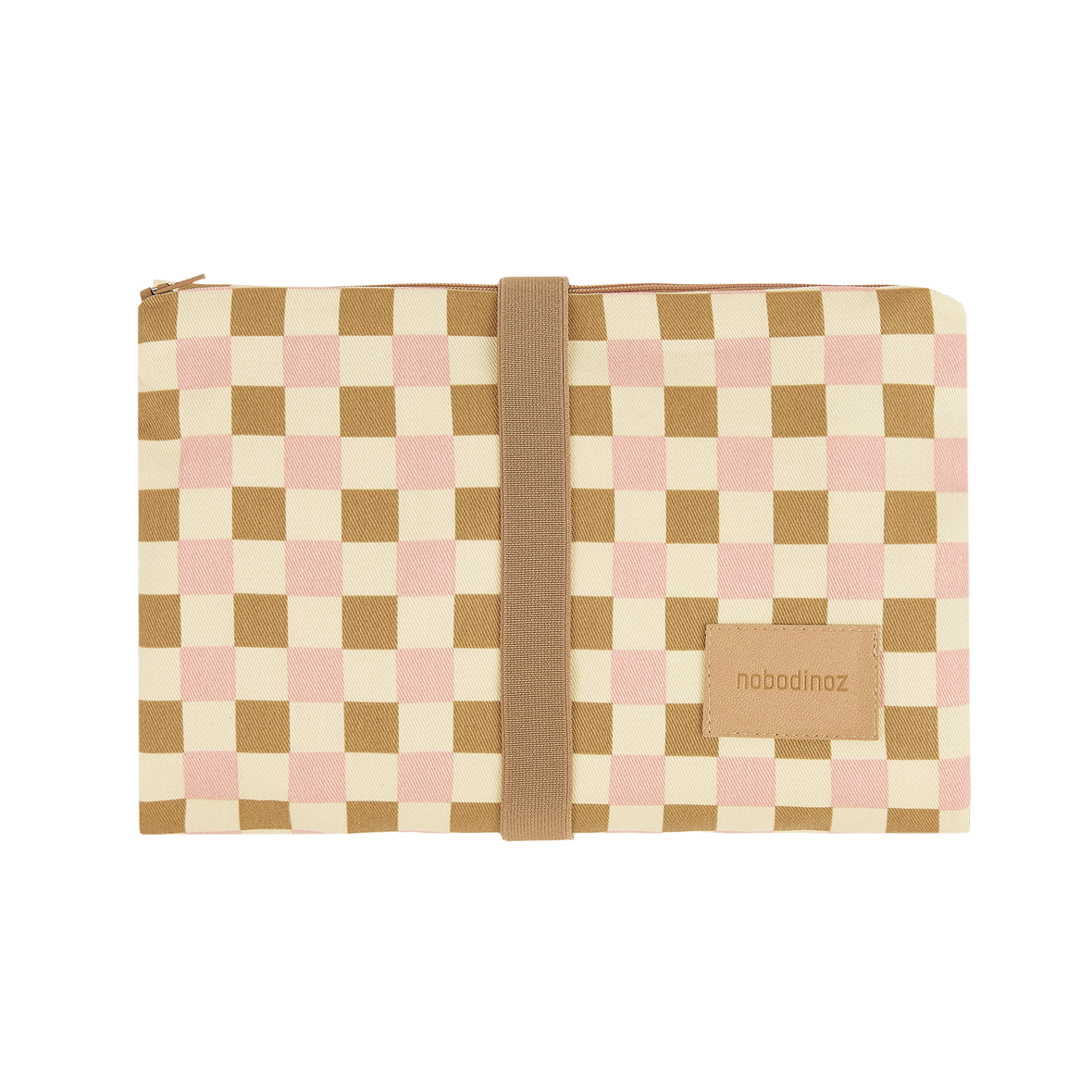 Hyde Park Waterproof Changing Pad Wickelunterlage