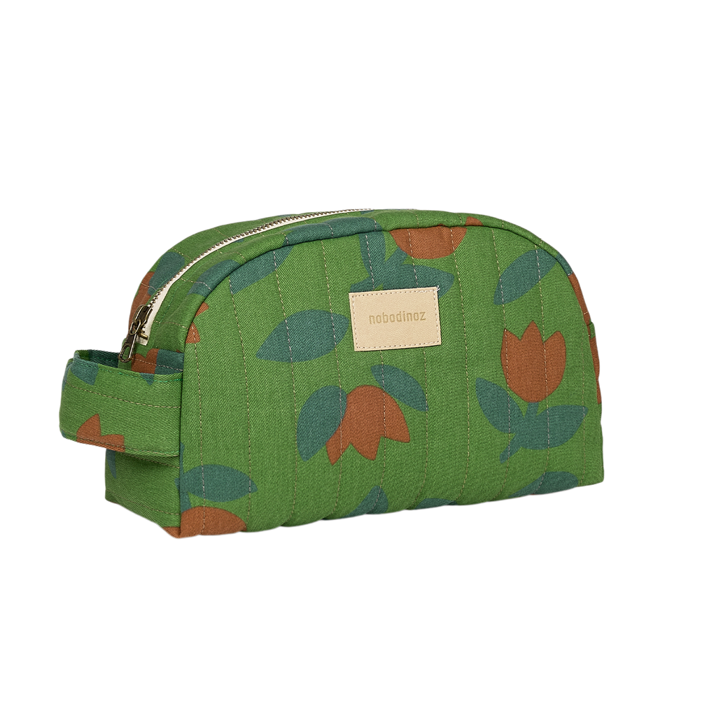 Hyde Park Vanity Case