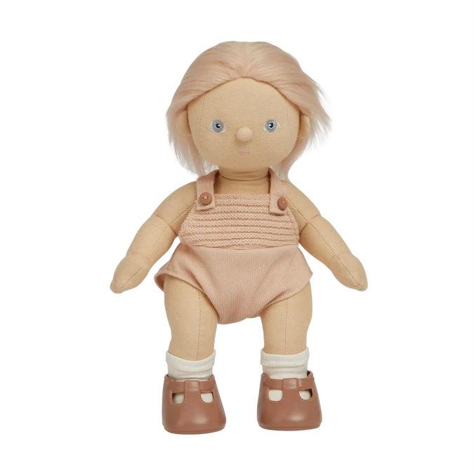 Dinkum Dolls