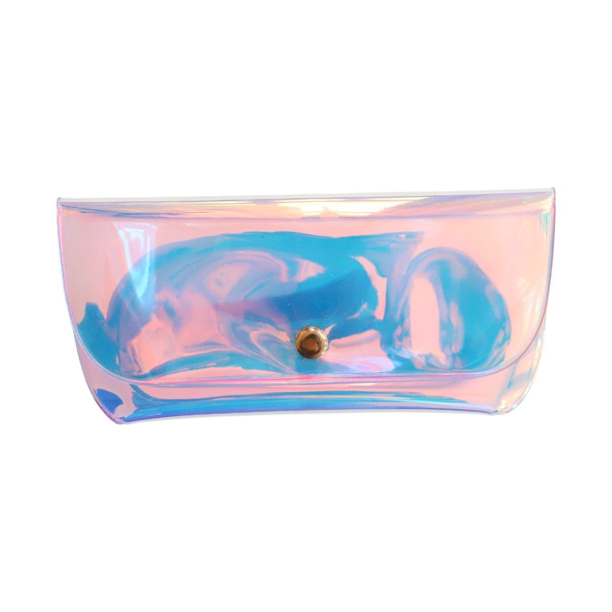 Holografisches Brillenetui