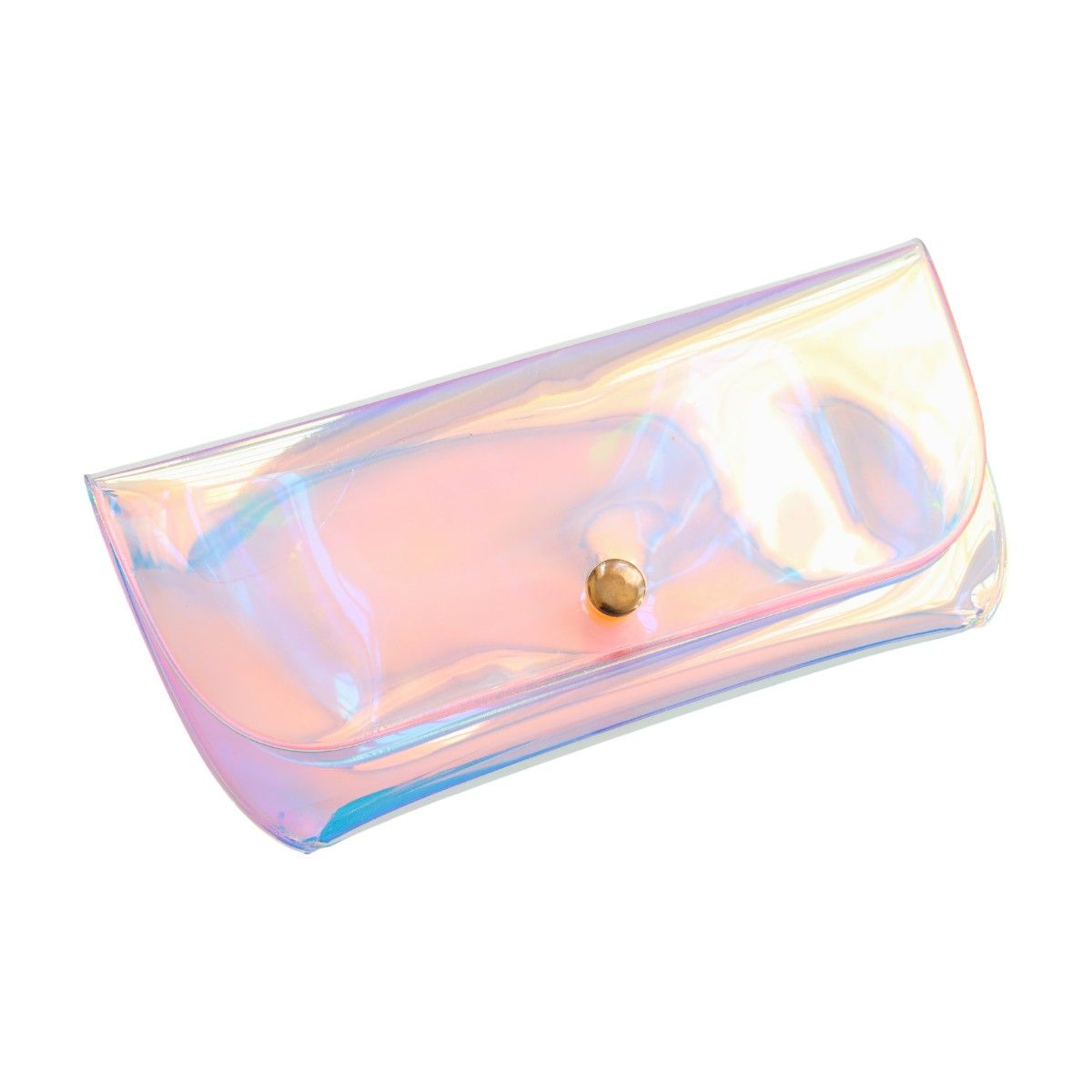 Holografisches Brillenetui