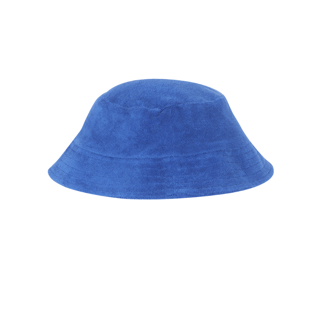 BOB LEBOB SUMMER BLUE