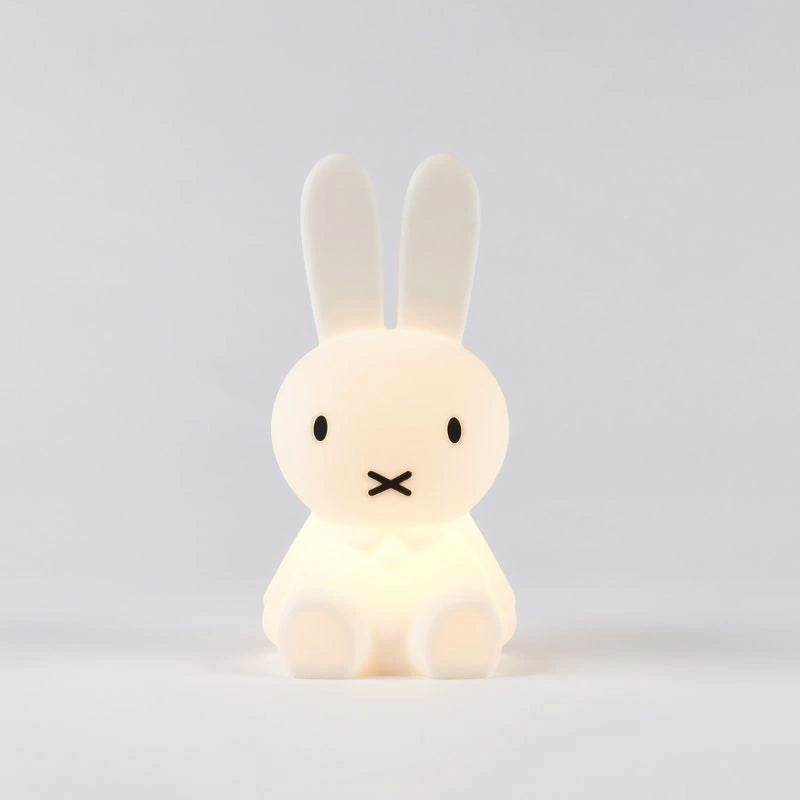 Miffy and Friends First Light Nachtlicht